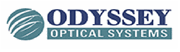 Odyssey Optical Systems