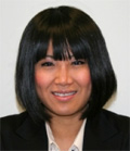Aiphi Andrée Nguyen