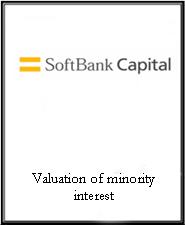 Softbank Capital