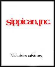 Sippican, Inc.